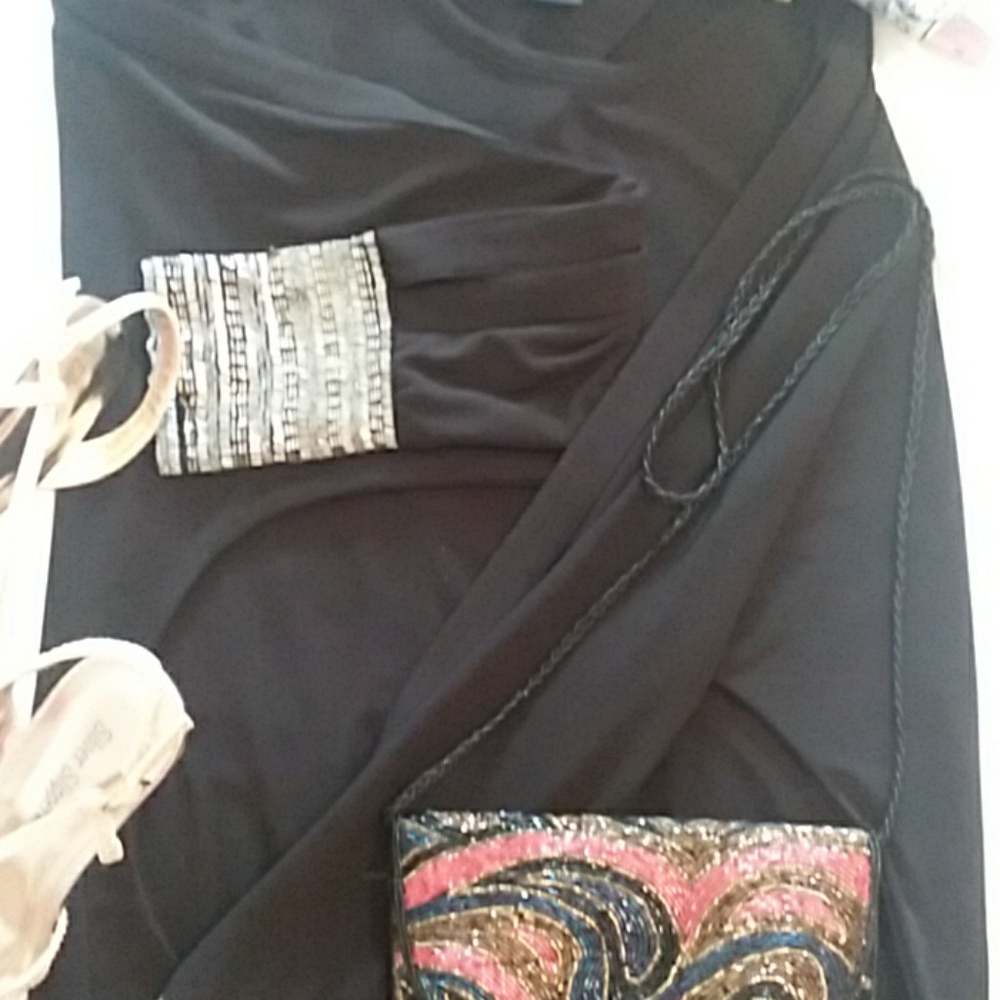 Very Sexy Coctail dress